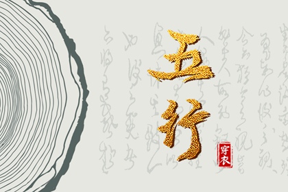 万年历黄历2025年_中国万年历黄历_万年历日历黄历
